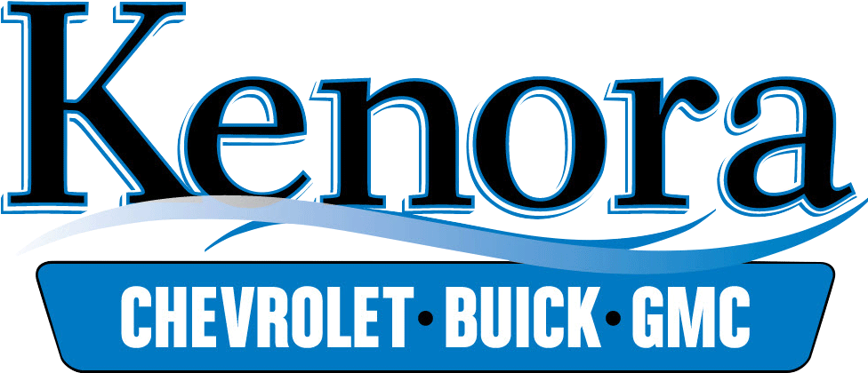 Kenora Chevrolet Buick Gmc - Northwestern University Kellogg School Of Management (1200x619), Png Download