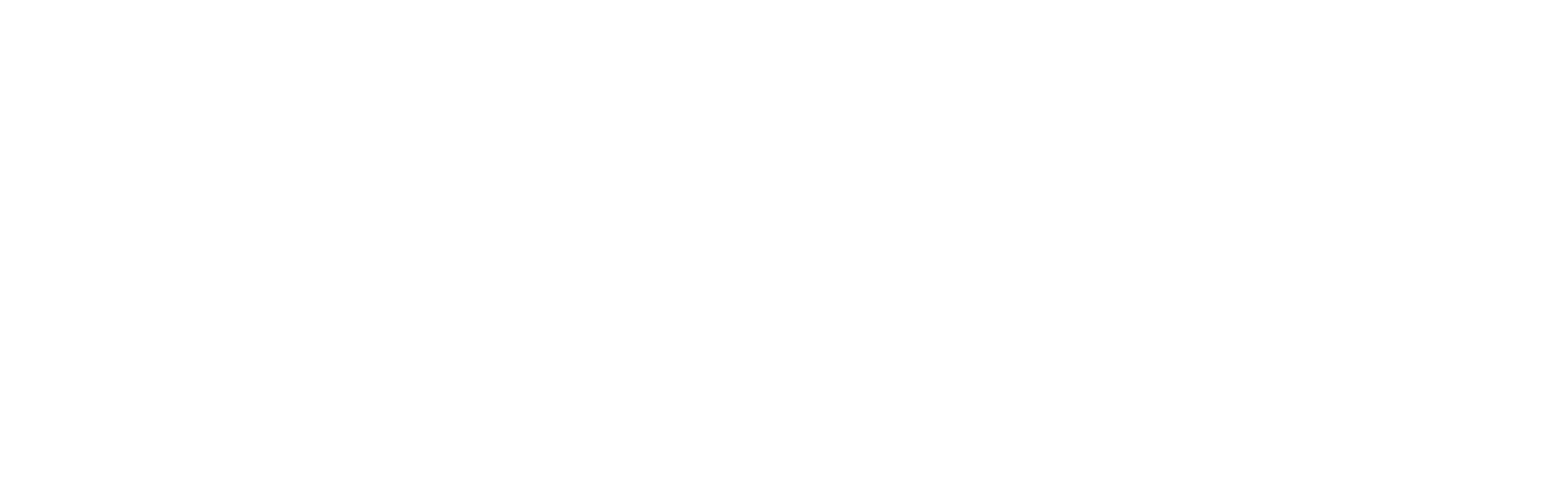 Front Page Sidebar - Tumblr (4070x1330), Png Download