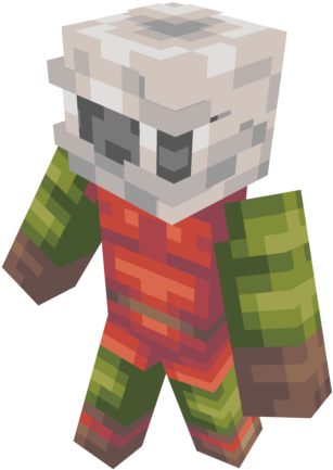 Yludhlpng - Lego (640x640), Png Download