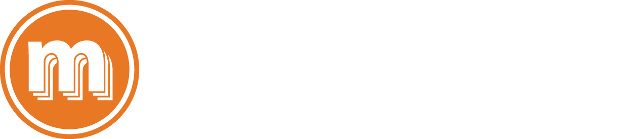 Free Movie Nights - Monday Movie Madness (1247x275), Png Download