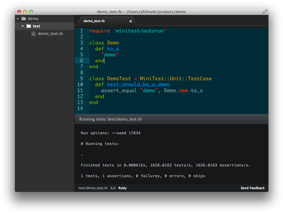 Installing - Instagram Story Premiere Export Settings (961x729), Png Download