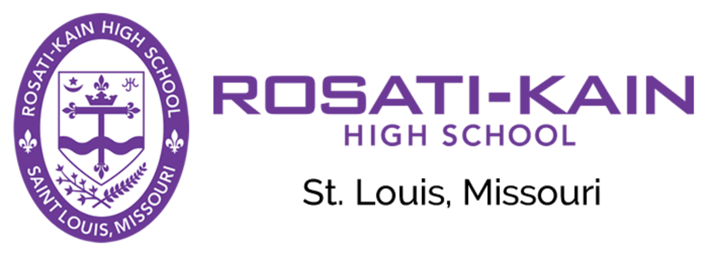 Rec Night/movie Nights - Rosati Kain (1398x508), Png Download