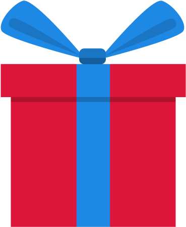 What's The Prize (726x484), Png Download