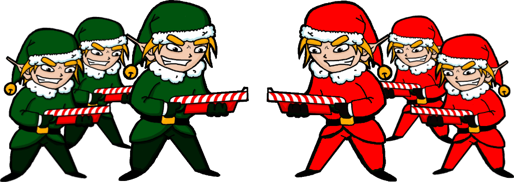 Exciting New Tactical Laser Tag - Mobile Phone (1000x354), Png Download