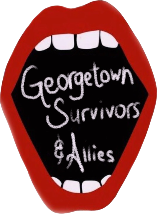 Mouth Png (536x726), Png Download