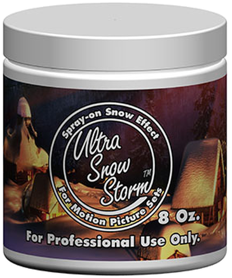 Ultramaterials Ultrasculpt Sculptable Stage Makeup (1600x1600), Png Download