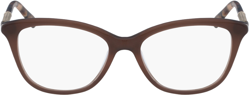 Nw5143 - Nw5143 - Nine West 5139 (1117x480), Png Download