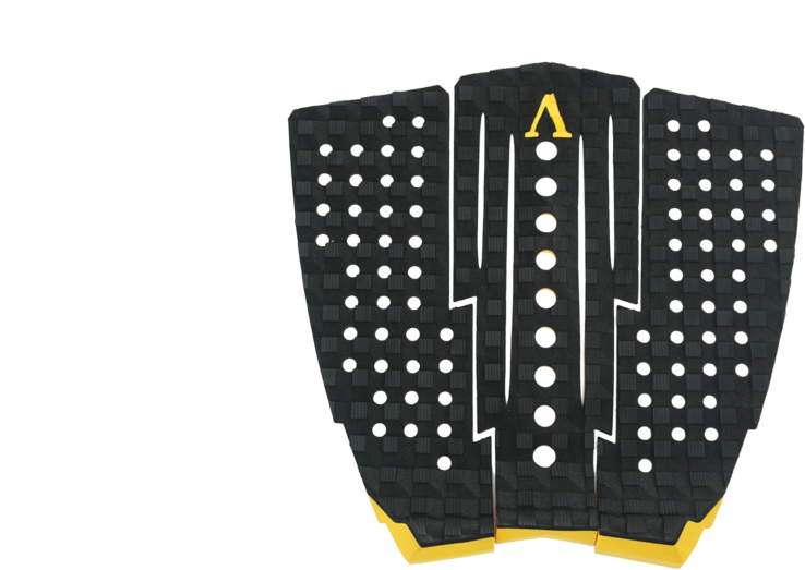 Untitled-8 (1000x563), Png Download