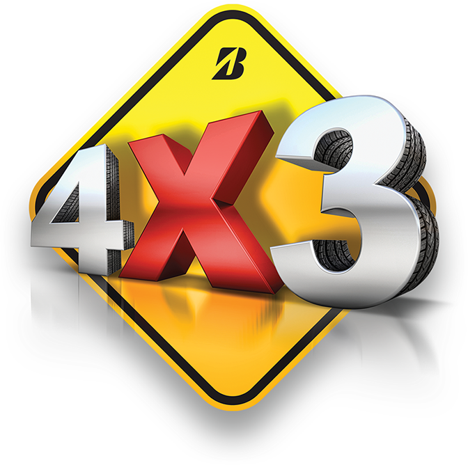 Power Service Llantas Png Png - Buen Fin 2017 Llantas (672x668), Png Download