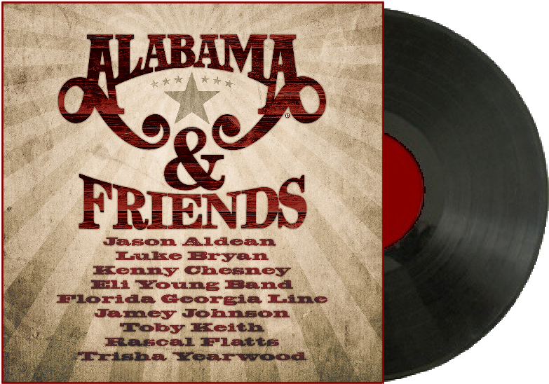 I M In A Hurry Florida Georgia Line (800x800), Png Download