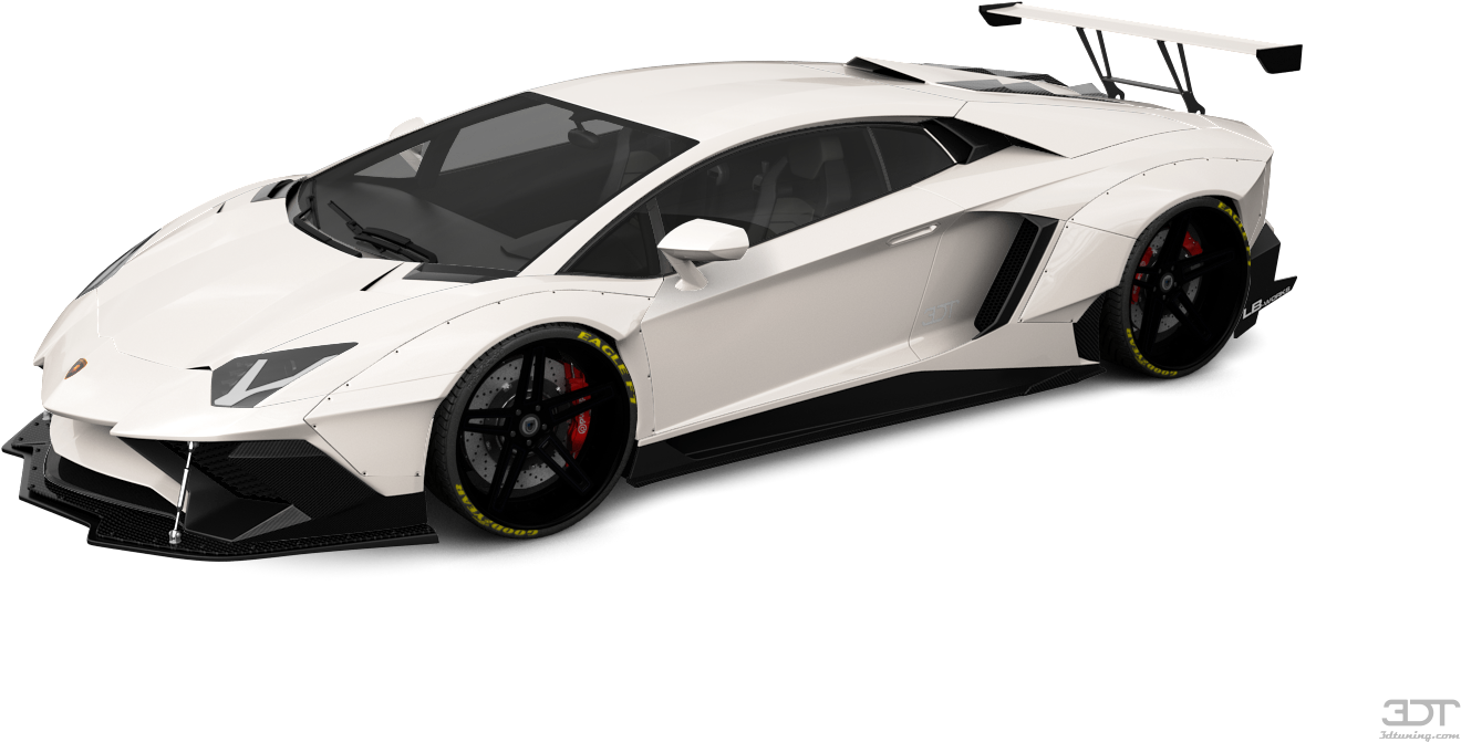 Lamborghini Aventador 2 Door Coupe 2012 Tuning - Mclaren Mp4-12c Spider 2013 (1440x900), Png Download
