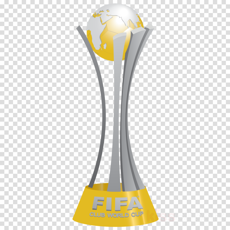 Fifa Club World Cup Png Clipart 2014 Fifa World Cup - Pretty Cure Futari Wa (900x900), Png Download