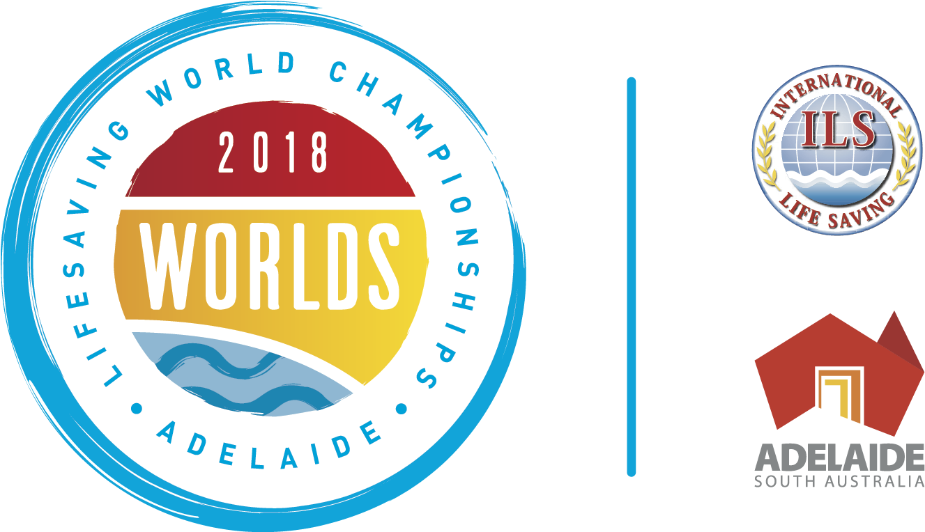 Lwc Logo Cmyk Lock Up - European Hygienic Engineering And Design Group (1333x763), Png Download