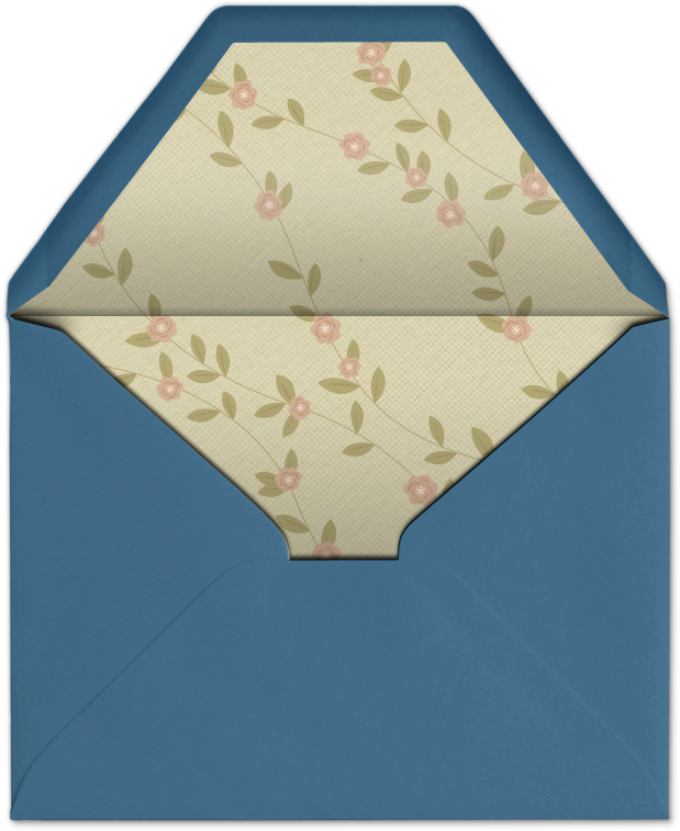 Party Service (620x765), Png Download