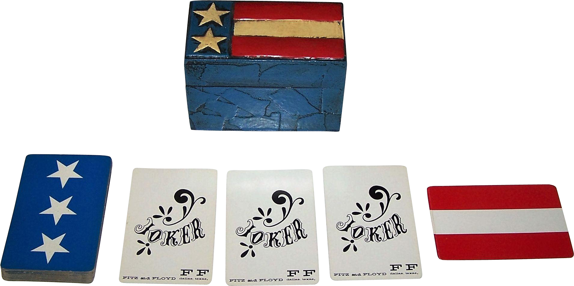 Nintendo Playing Cards Png Picture - Playing Card (1904x1904), Png Download