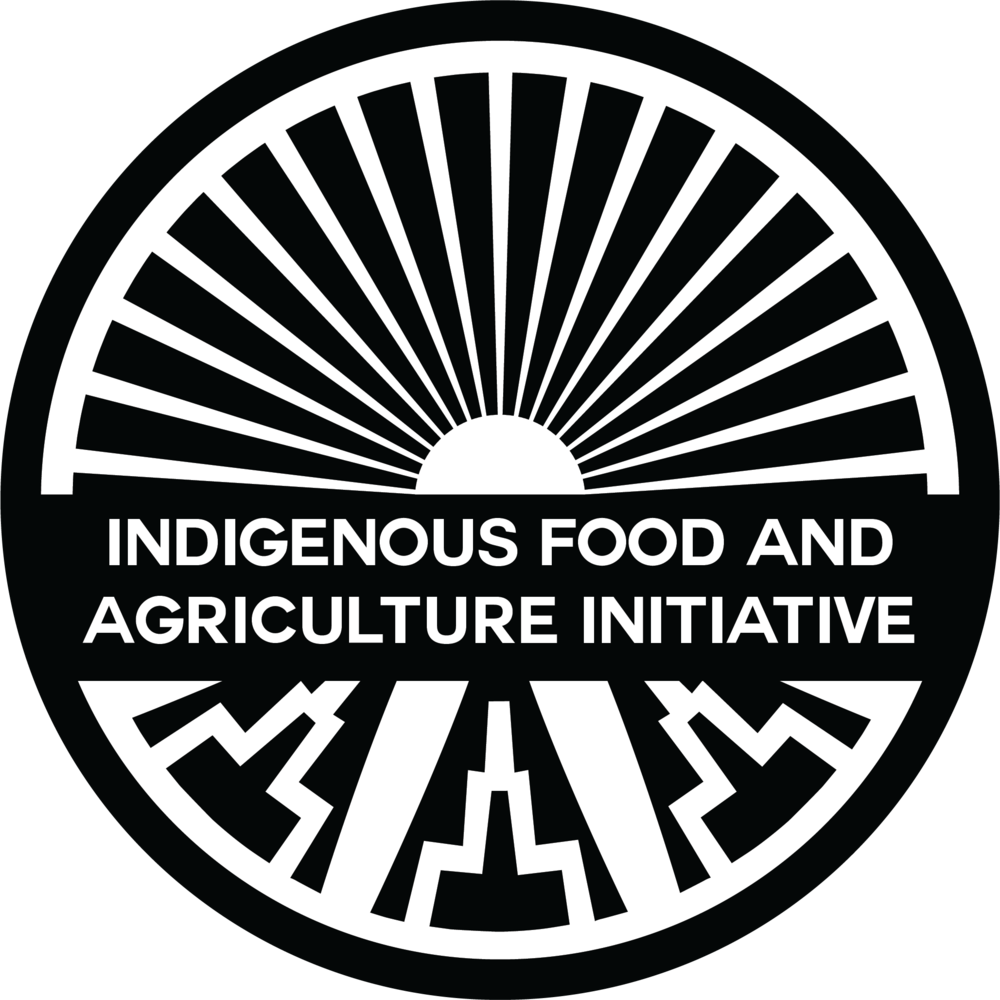 Ifai Bw - Camden People's Theatre Logo (1000x1000), Png Download