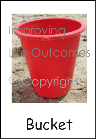 Football Association Of Ireland (750x750), Png Download