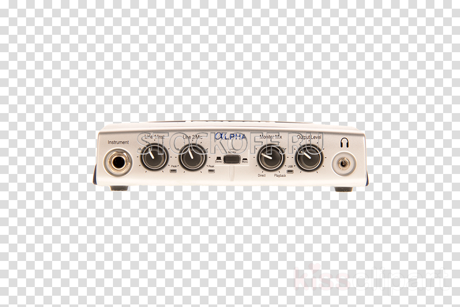 Car Transparent Background Clipart Car Clip Art - Wrigley Field (900x600), Png Download