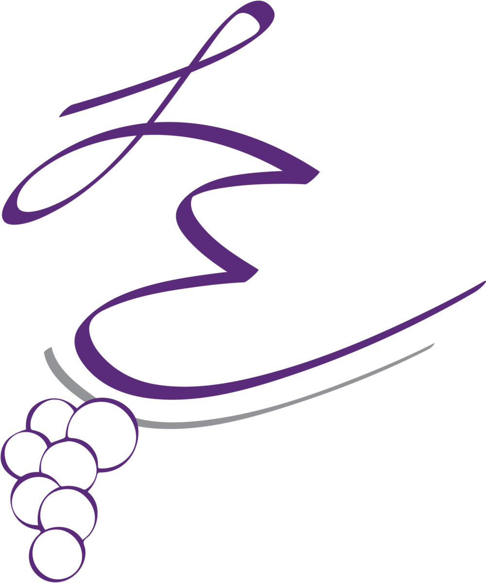 Grapes Png (1000x1228), Png Download