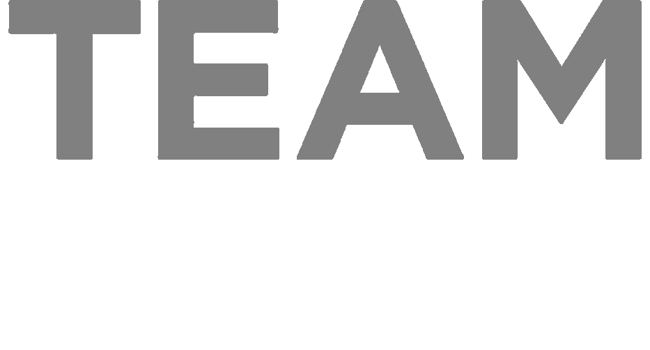 Team Coco's Comedy Club - Atlanta Public Schools Go Team (933x502), Png Download