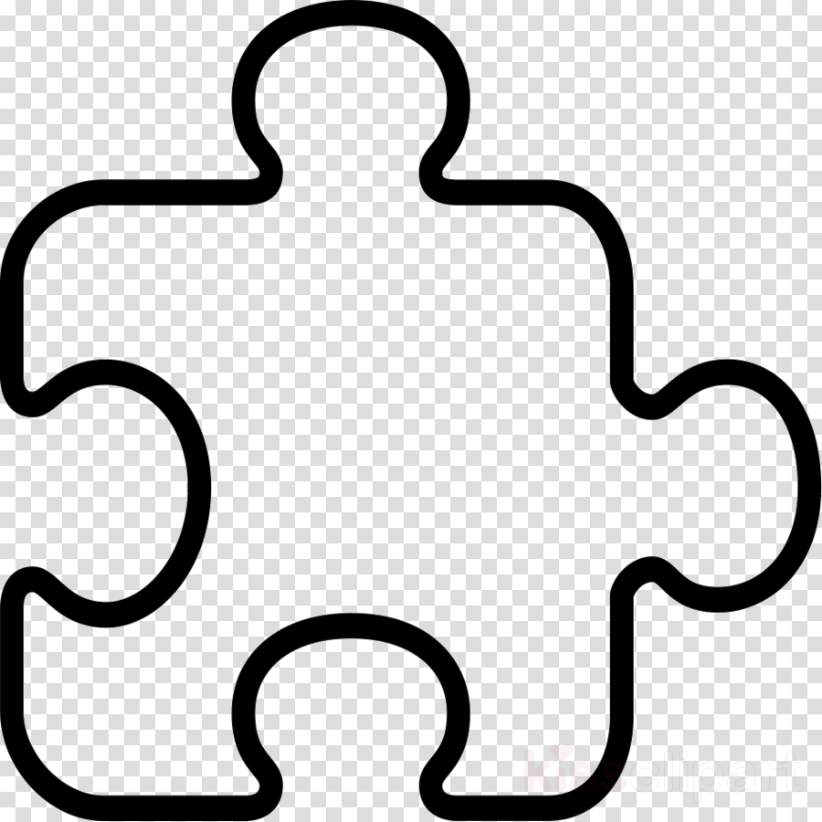 Clip Art (900x900), Png Download