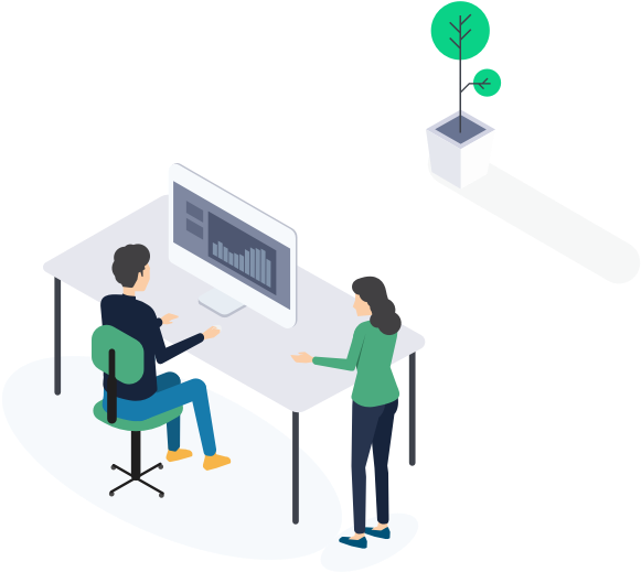People Is A Collaboration Of Experienced Healthcare - People Technology Png (600x557), Png Download