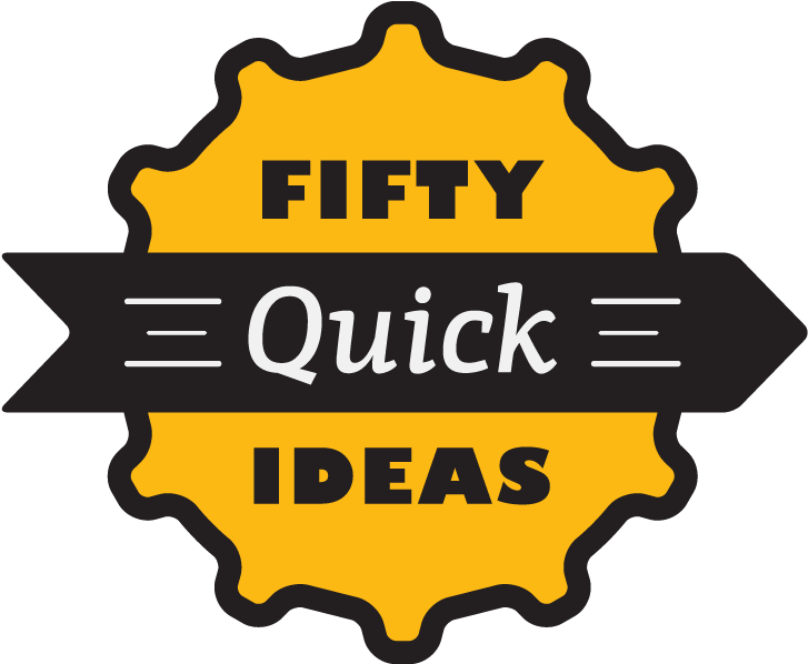 50 Quick Ideas - Ministry Of Employment Fiji Logo (750x750), Png Download