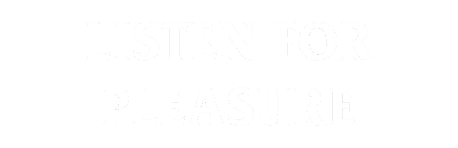 Artist Logo - Aesthetics (1508x487), Png Download