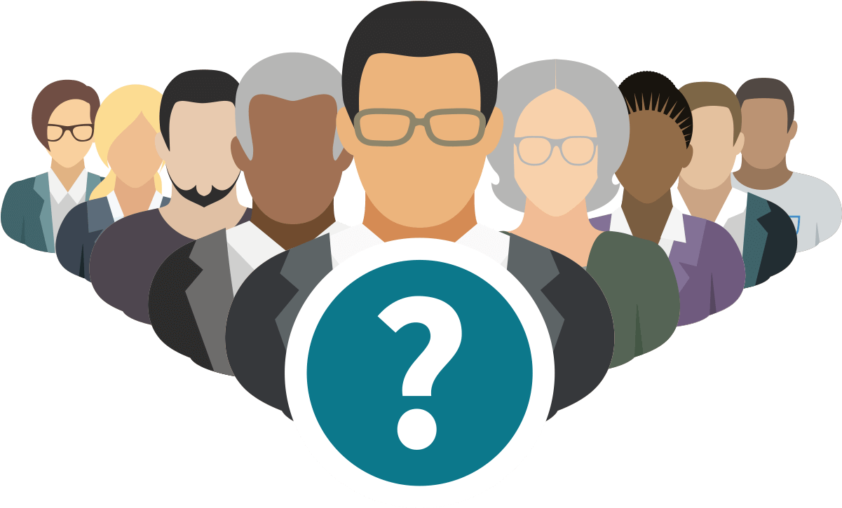 Minors - Identify Politically Exposed Person (1236x760), Png Download