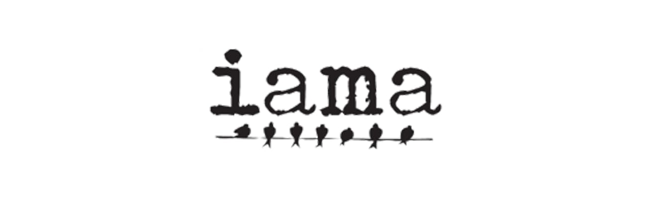 Iama World Premieres - Barley And Birch (1300x400), Png Download