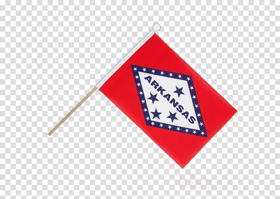 Superman Logo Png Clipart Superman Logo Clip Art - Jungkook Cliparts (900x640), Png Download