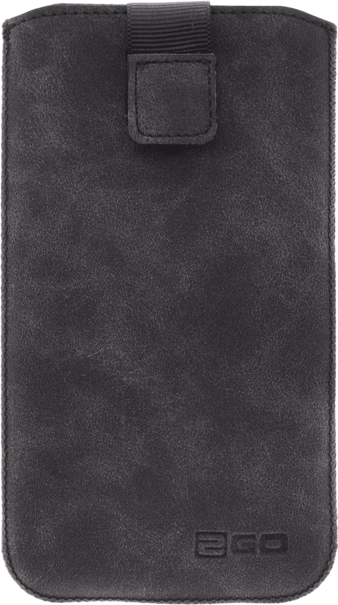 Yoves Huawei Mate10 Mobile Phone Case All Inclusive - Samsung Galaxy (800x800), Png Download
