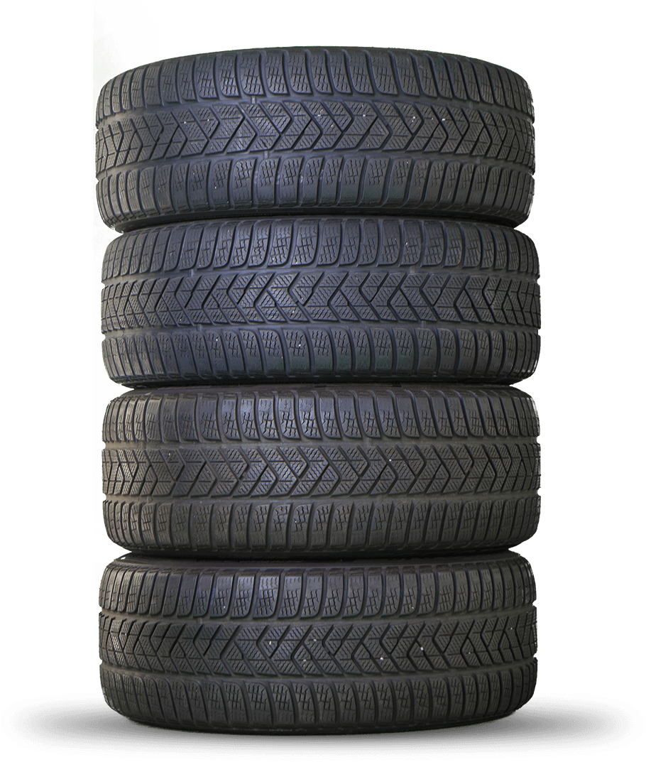 Maserati 18 Inch Rims Ghibli M157 Aluminum Rims Winter - Bmw F3 (1100x1100), Png Download