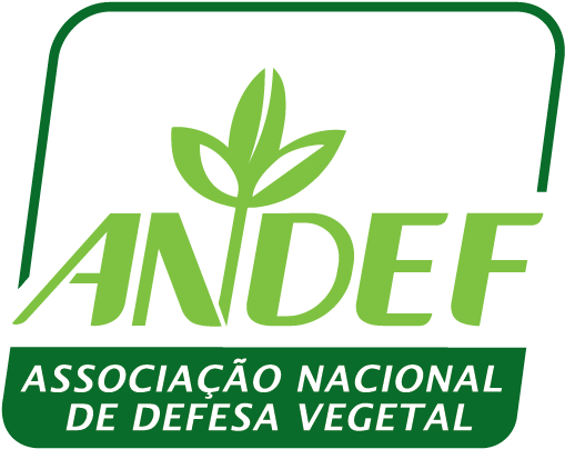 Andef (833x583), Png Download