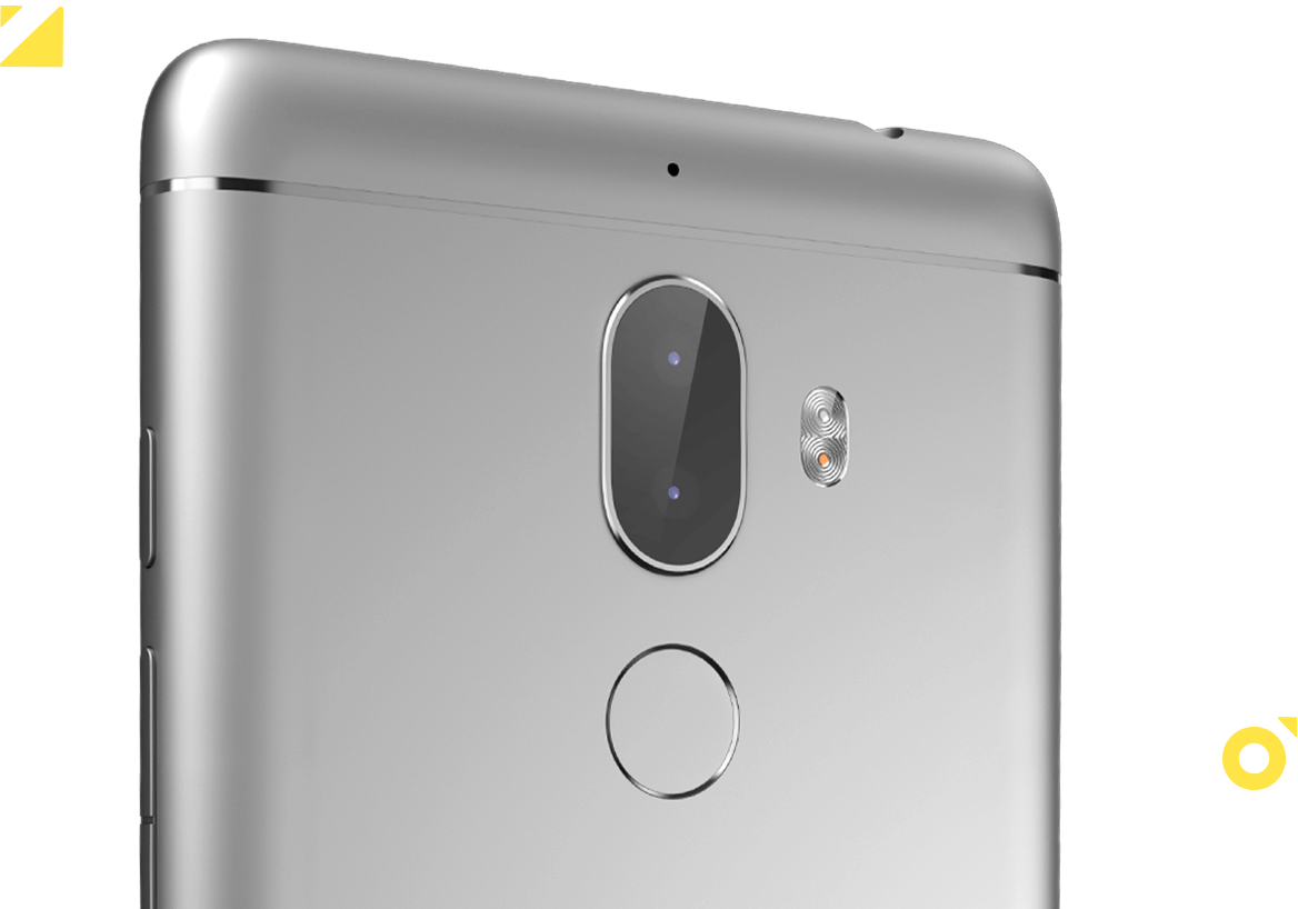 Our Product - 10 Or G Phone (1168x818), Png Download