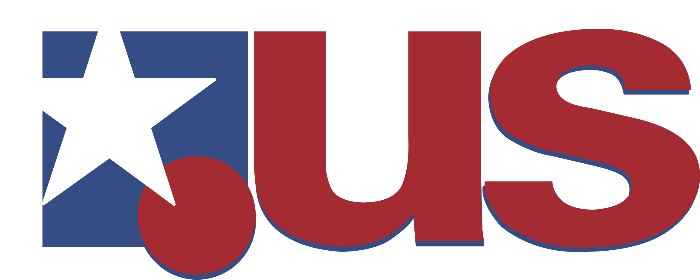 Braves Svg Sticker - Mycustomer Logo (2400x2400), Png Download