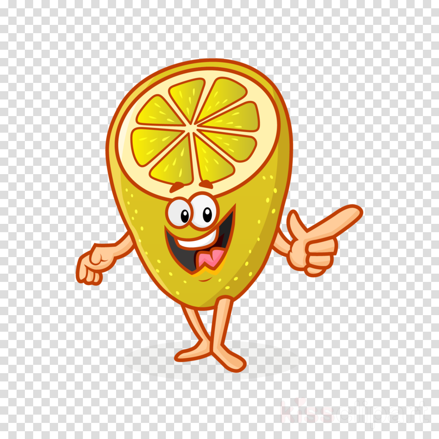 Cartoon Clipart Milhouse Van Houten Bart Simpson Homer - Bart Simpson (900x900), Png Download