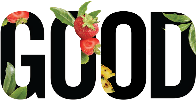 Original Starbucks Logo Transparent - Tea (763x450), Png Download