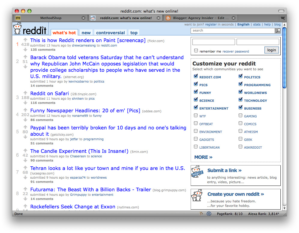 122261 (960x667), Png Download