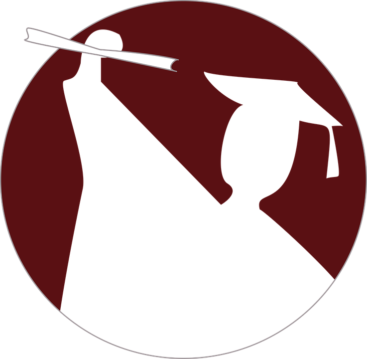 Graduation Cap Png 24, Buy Clip Art - Graduacion Logo Png (737x720), Png Download