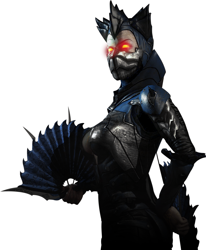 Mortal Kombat X Clipart Kitana Mortal - Kitana Mortal Kombat (884x1043), Png Download