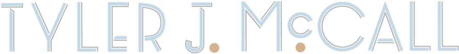 Instagram Logo .png (1000x214), Png Download