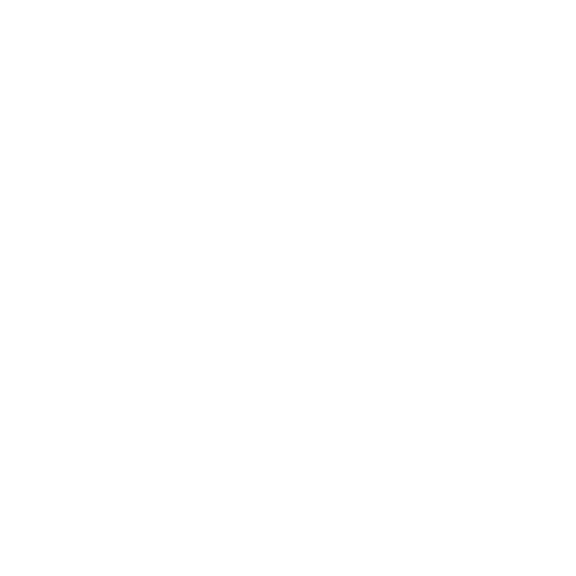 Some Of My Work - Ns Logo Png Hd (1000x1000), Png Download