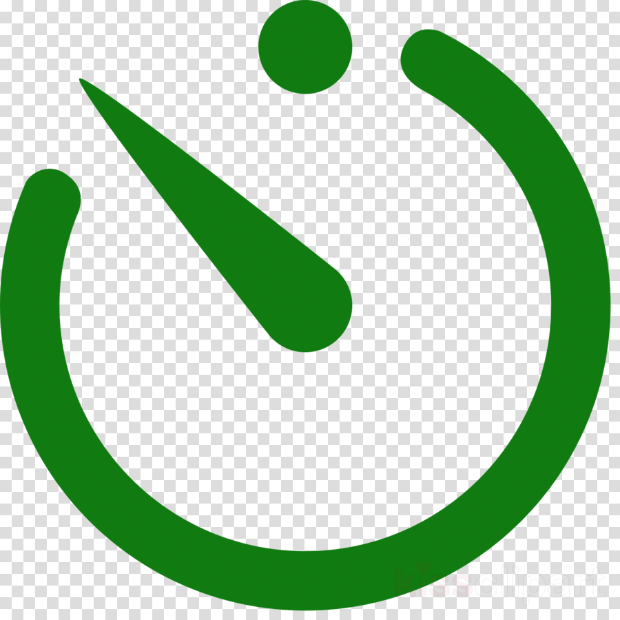 Download Green Timer Png Clipart Ac Adapter Clip Art - Play Button Png Transparent Background (900x900), Png Download