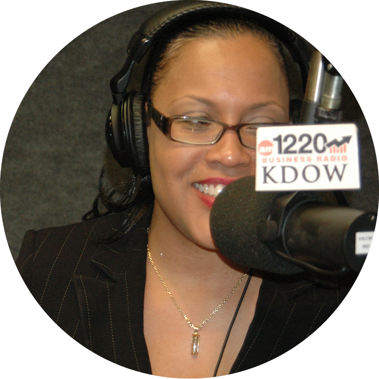 On The Edge Business Professional Woman & Leader - San Francisco (760x761), Png Download