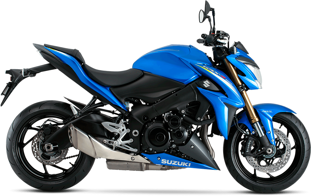 2016 Suzuki Gsx-s1000 Abs In Duncansville, Pennsylvania - Gsx S1000 Bar End Mirror (1292x860), Png Download