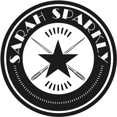 Film (1200x800), Png Download