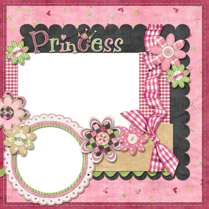 Download Fotki Scrapbook Sketches, Scrapbook Templates, Scrapbook