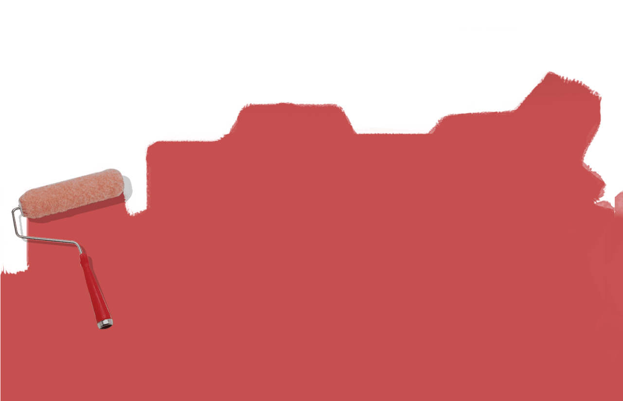 Ewing Painting Beaumont - Glidden (1280x844), Png Download