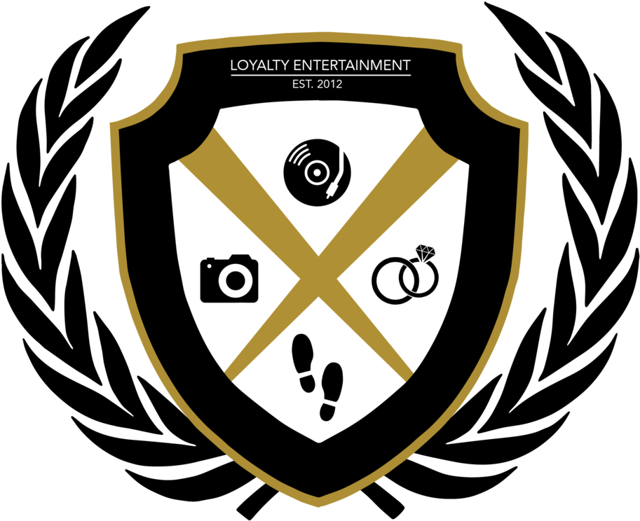 Design By Mitchell (1000x1000), Png Download